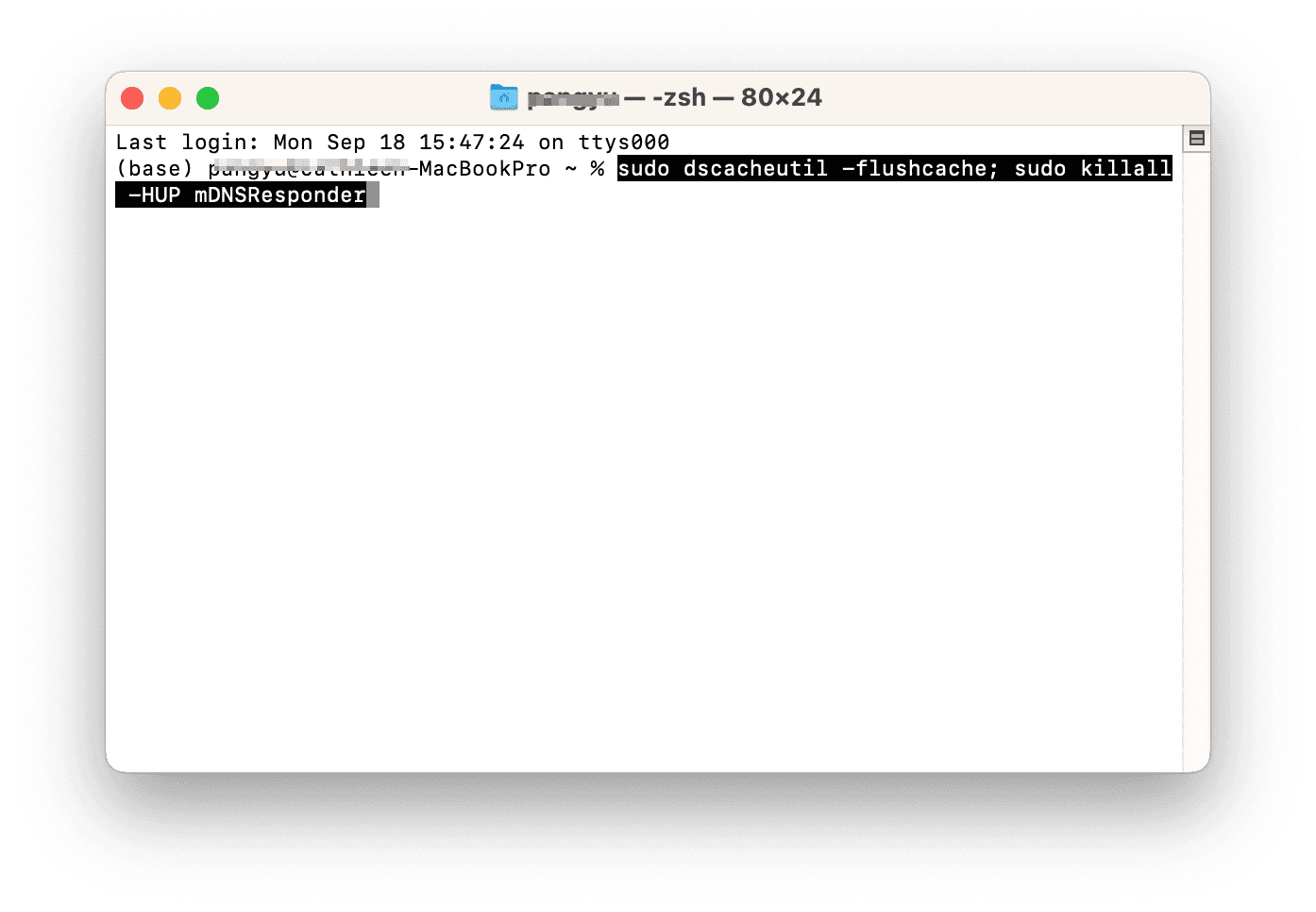 flush-dns-cache-mac-terminal.png