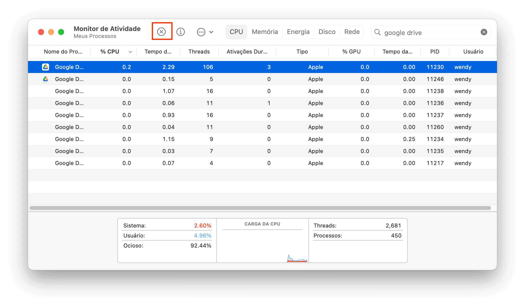force-quit-google-drive-via-activity-monitor.png