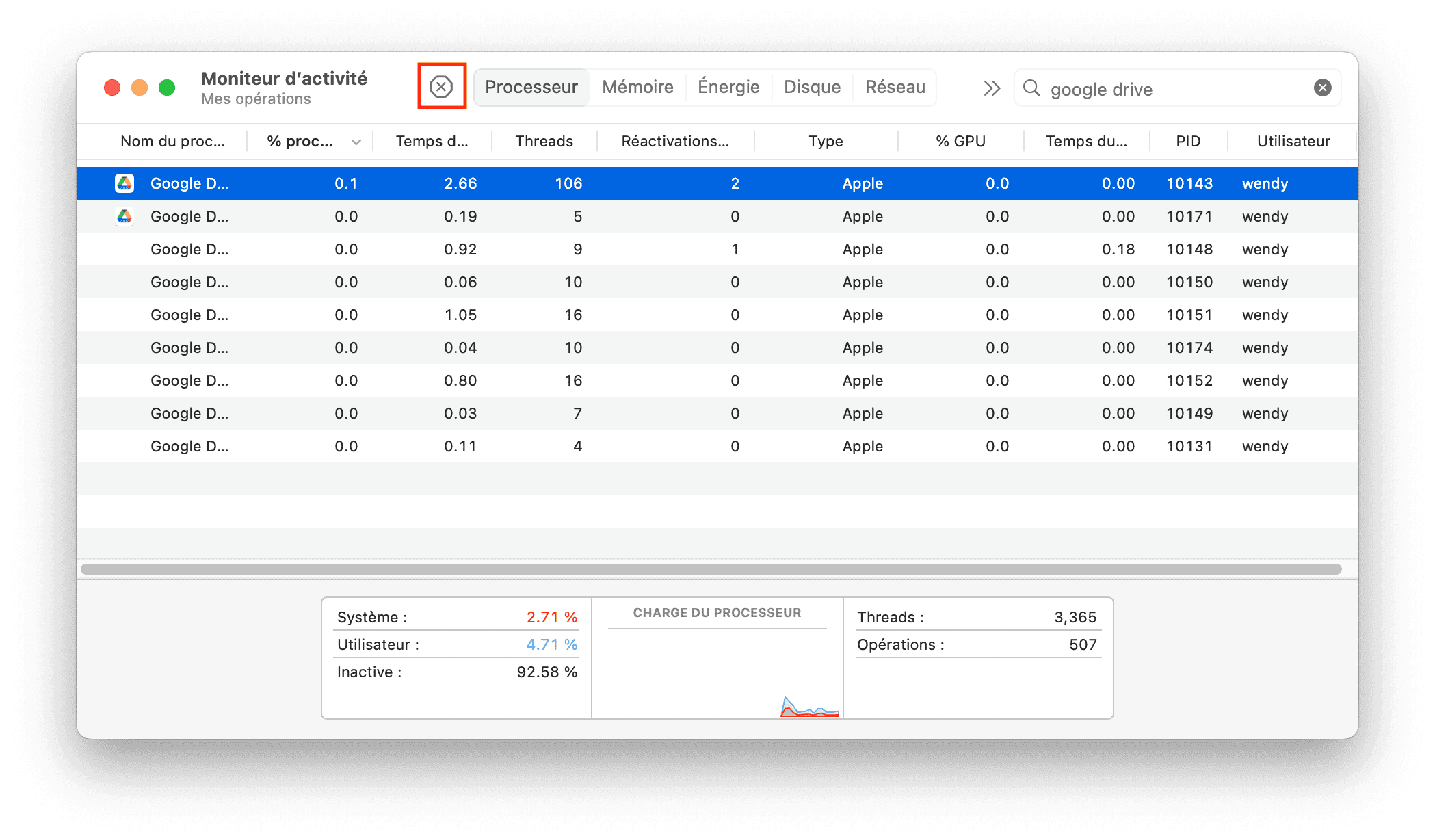 force-quit-google-drive-via-activity-monitor.png