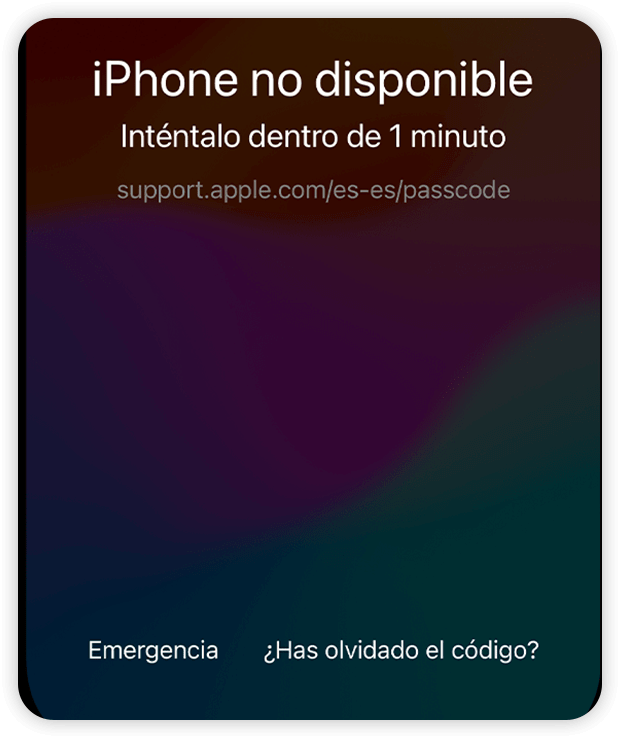 forgot-iphone-passcode-option-iphone.png