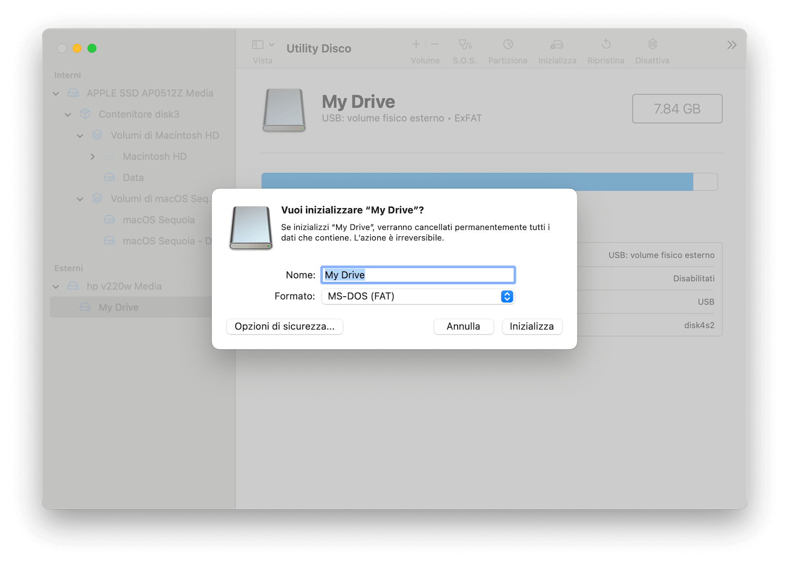 format-drive-to-fat-it.png