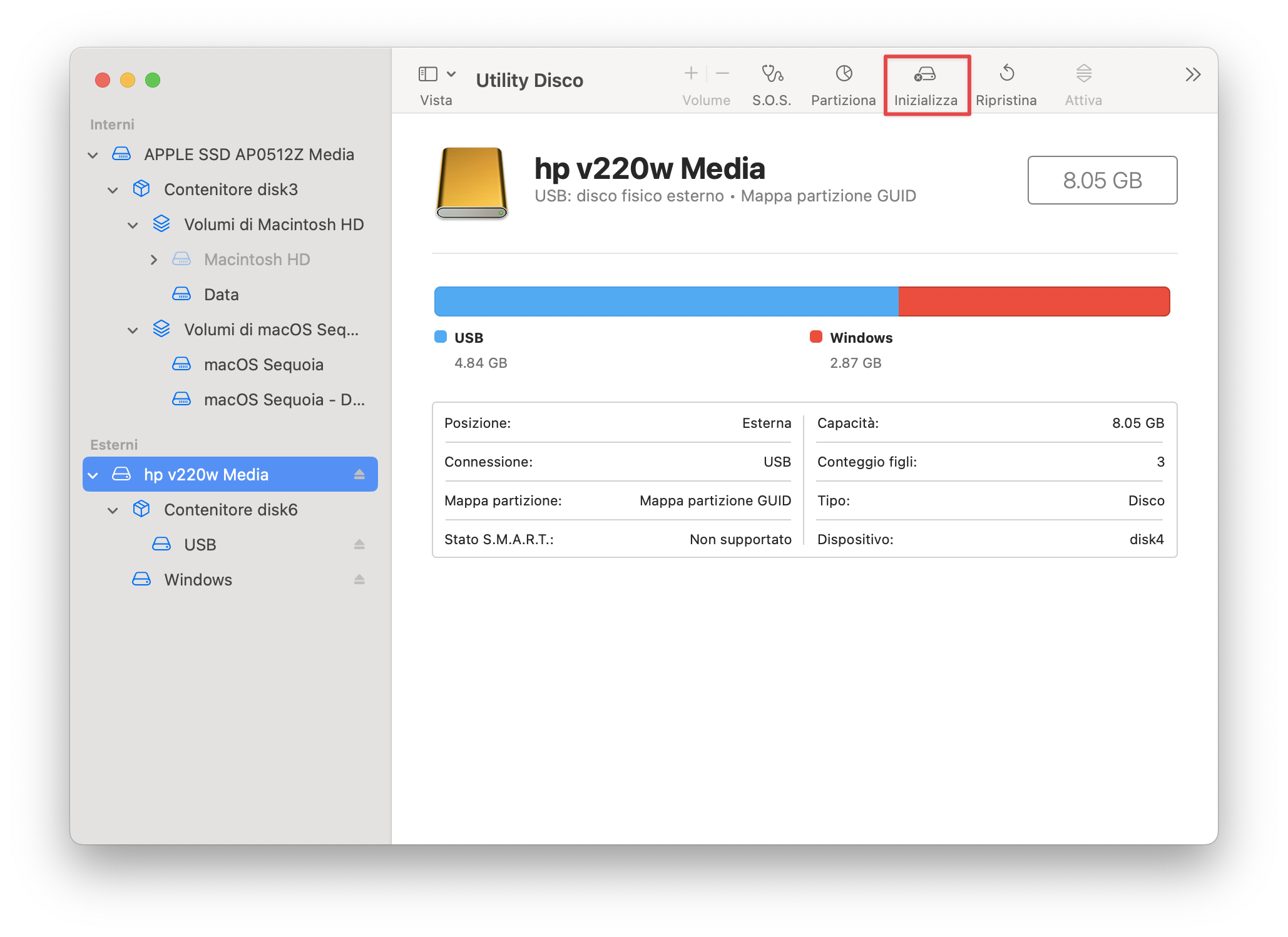 format-ntfs-drive-mac-disk-utility-it.png