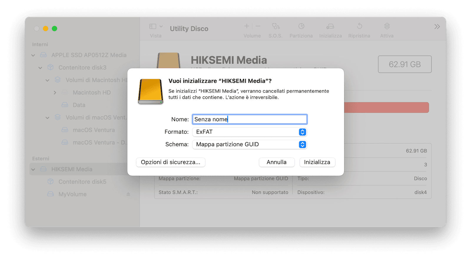 format-ntfs-drive-to-exfat-mac-it.png