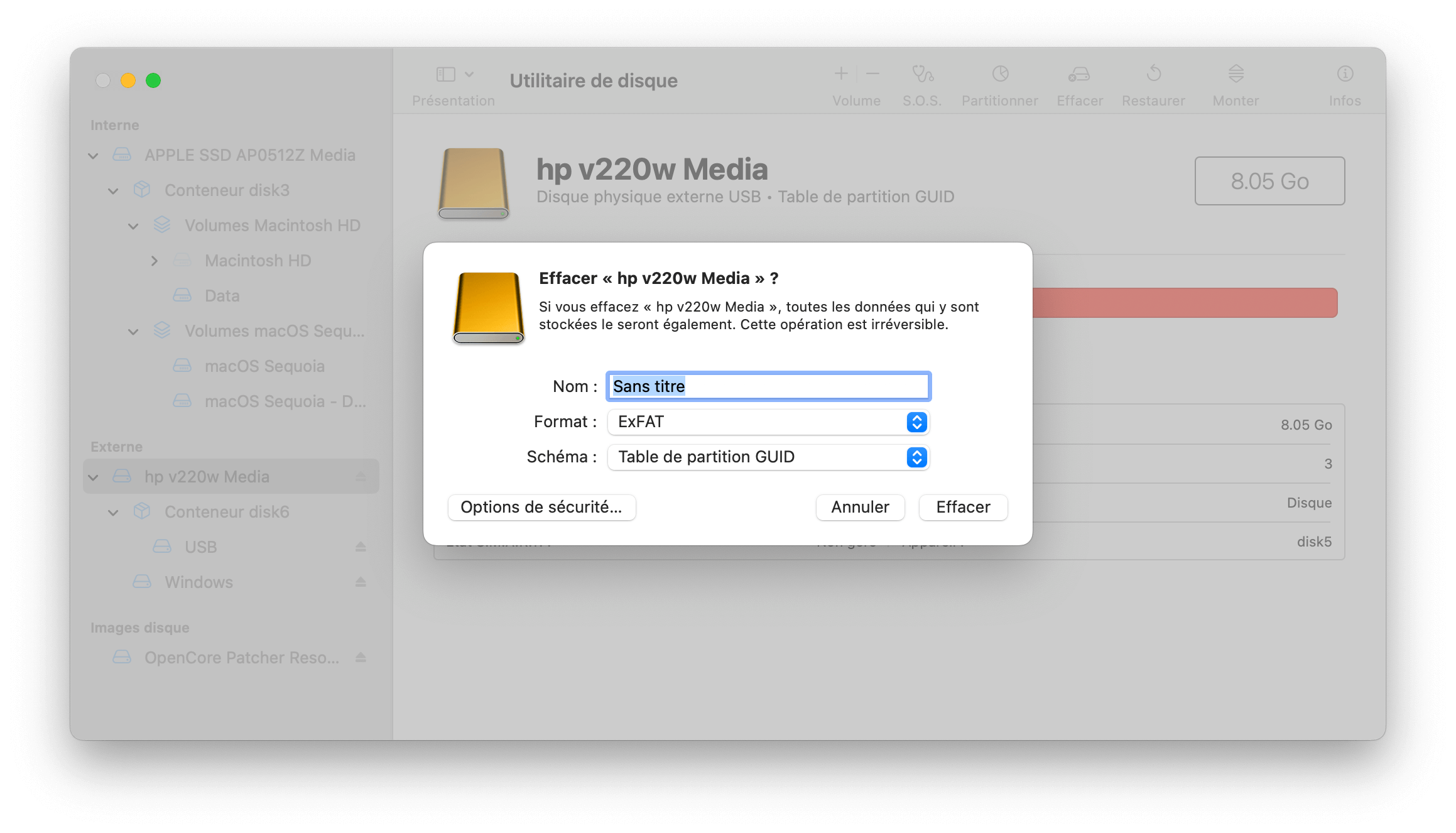 format-usb-drive-mac-fr.png