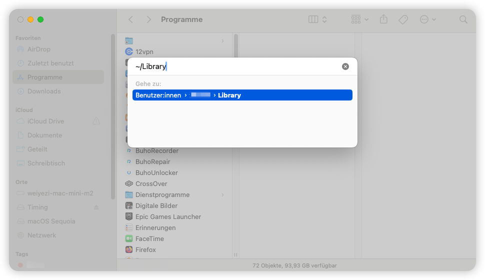 gehe-zu-library-ordner.png