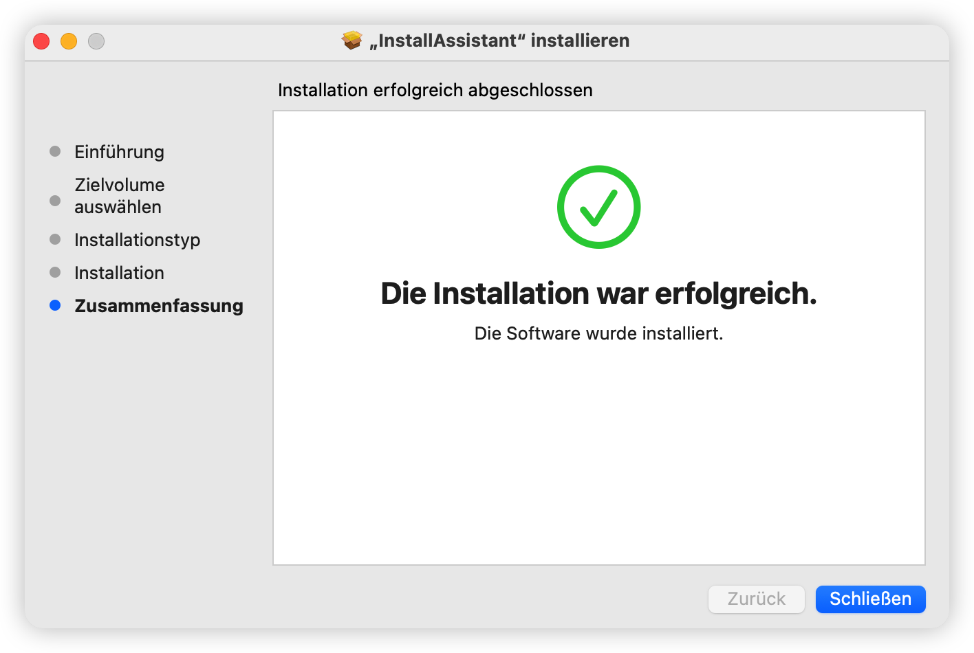 get_macos_golden_gate_beta_app