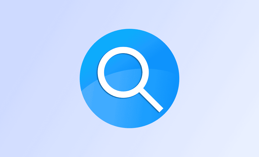 Jak odbudować indeks Spotlight na macOS