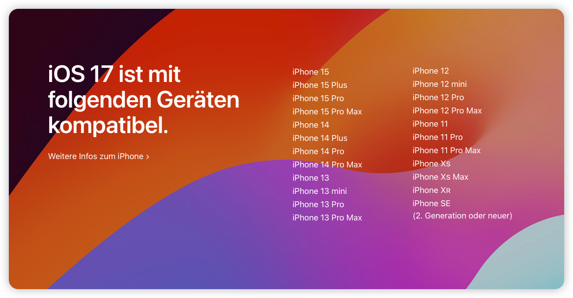 iOS-17-ist-mit-folgenden-geräten-kompatibel.png