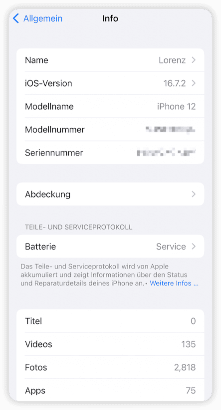 iPhone Info.png