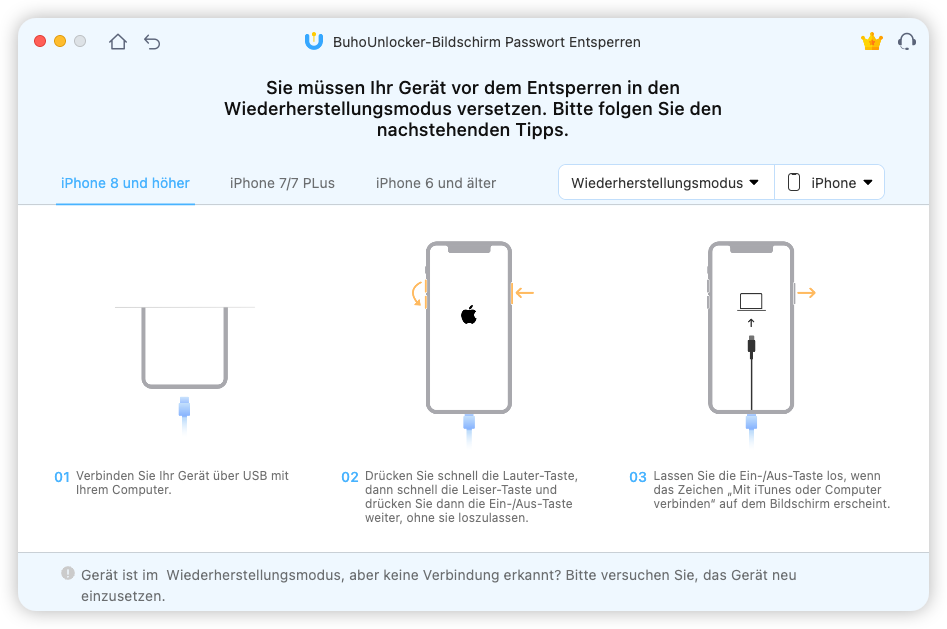 iPhone-in-den-Wiederherstellungsmodus-versetzen.png