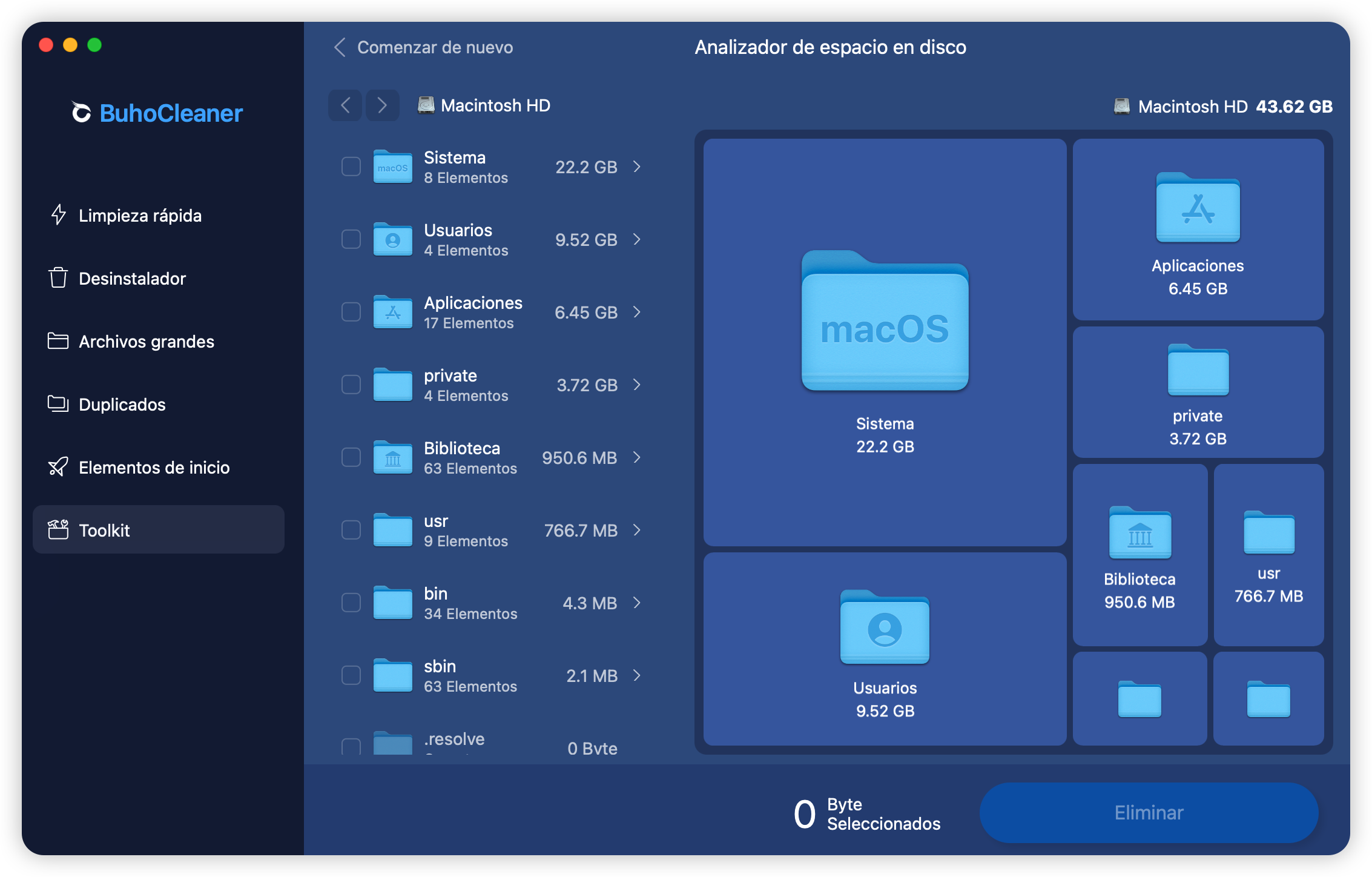 analyze_disk_space_with_buhocleaner_es