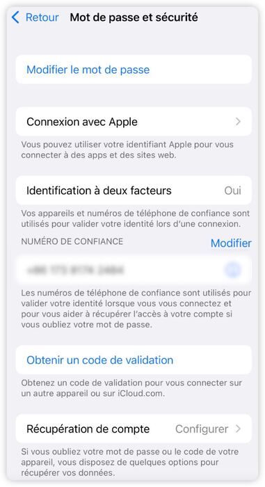 identification-iphone-1.jpg
