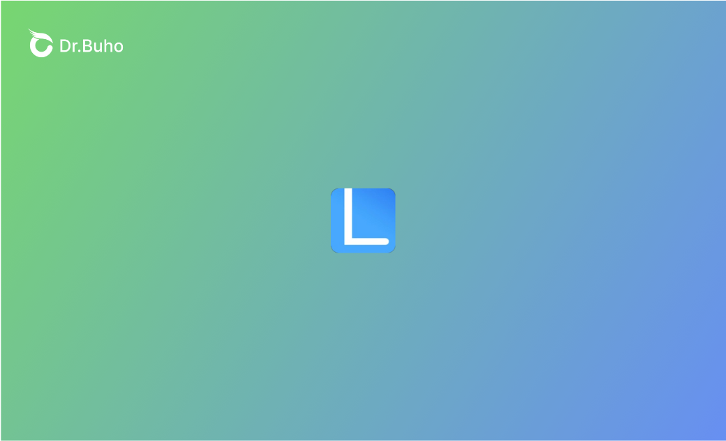 Ho provato iMyFone Lockwiper: ecco la mia recensione sincera