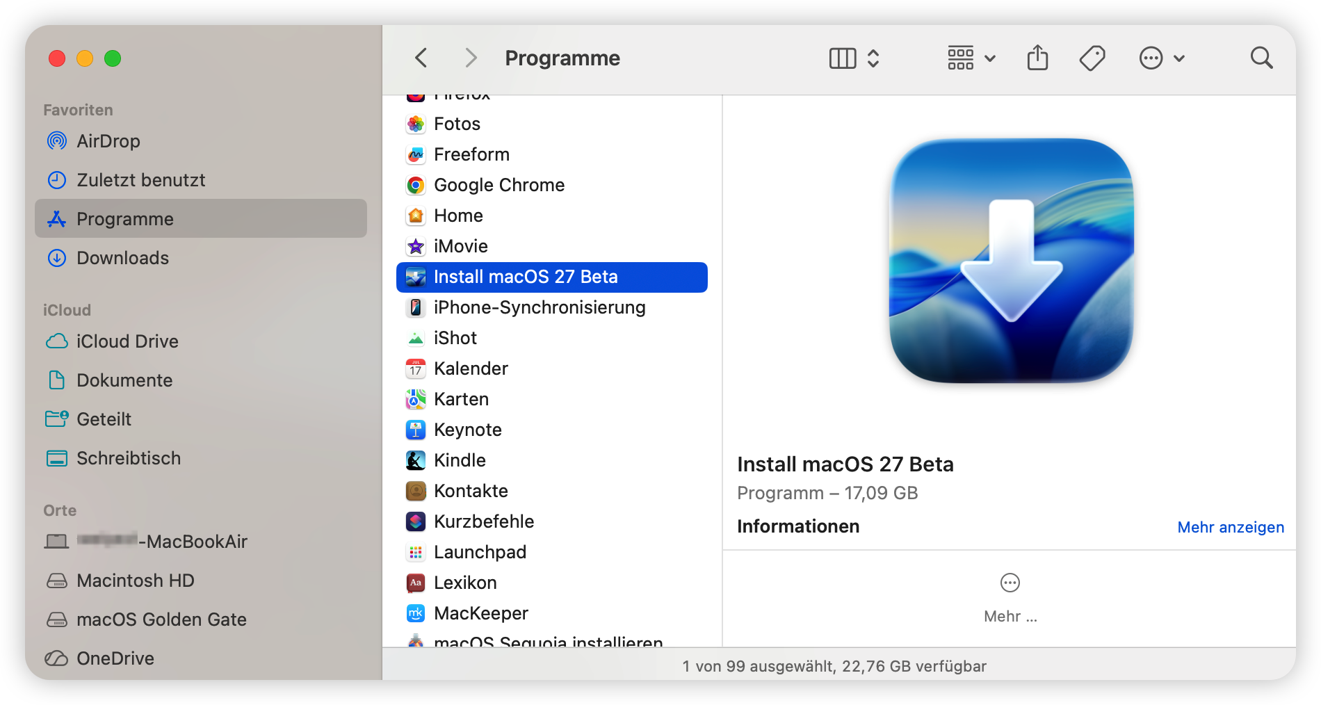 install_macos_27_beta_app_finder_de.png