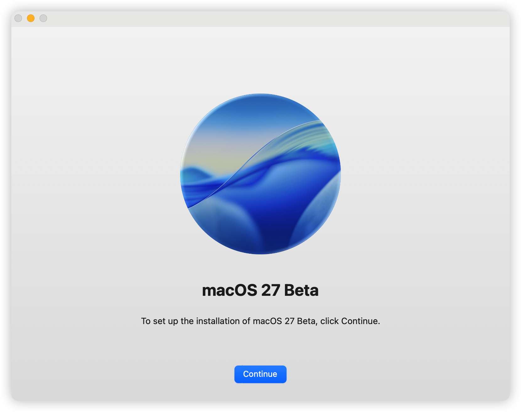 install_macos_27_on_external_drive_mac_de.png