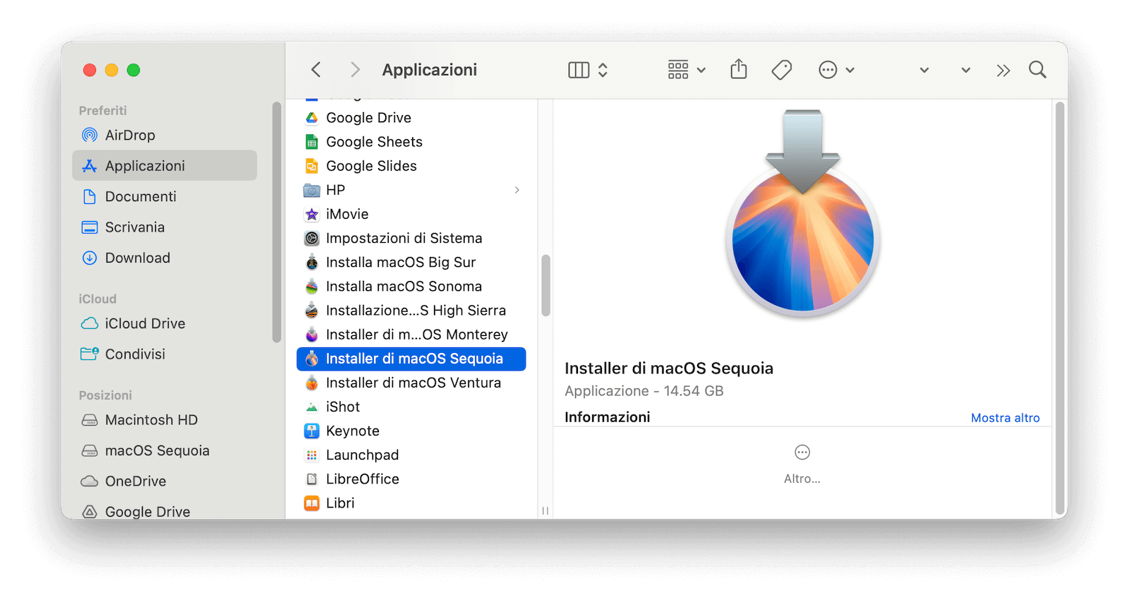 install-macos-sequoia-with-app-store-it.png