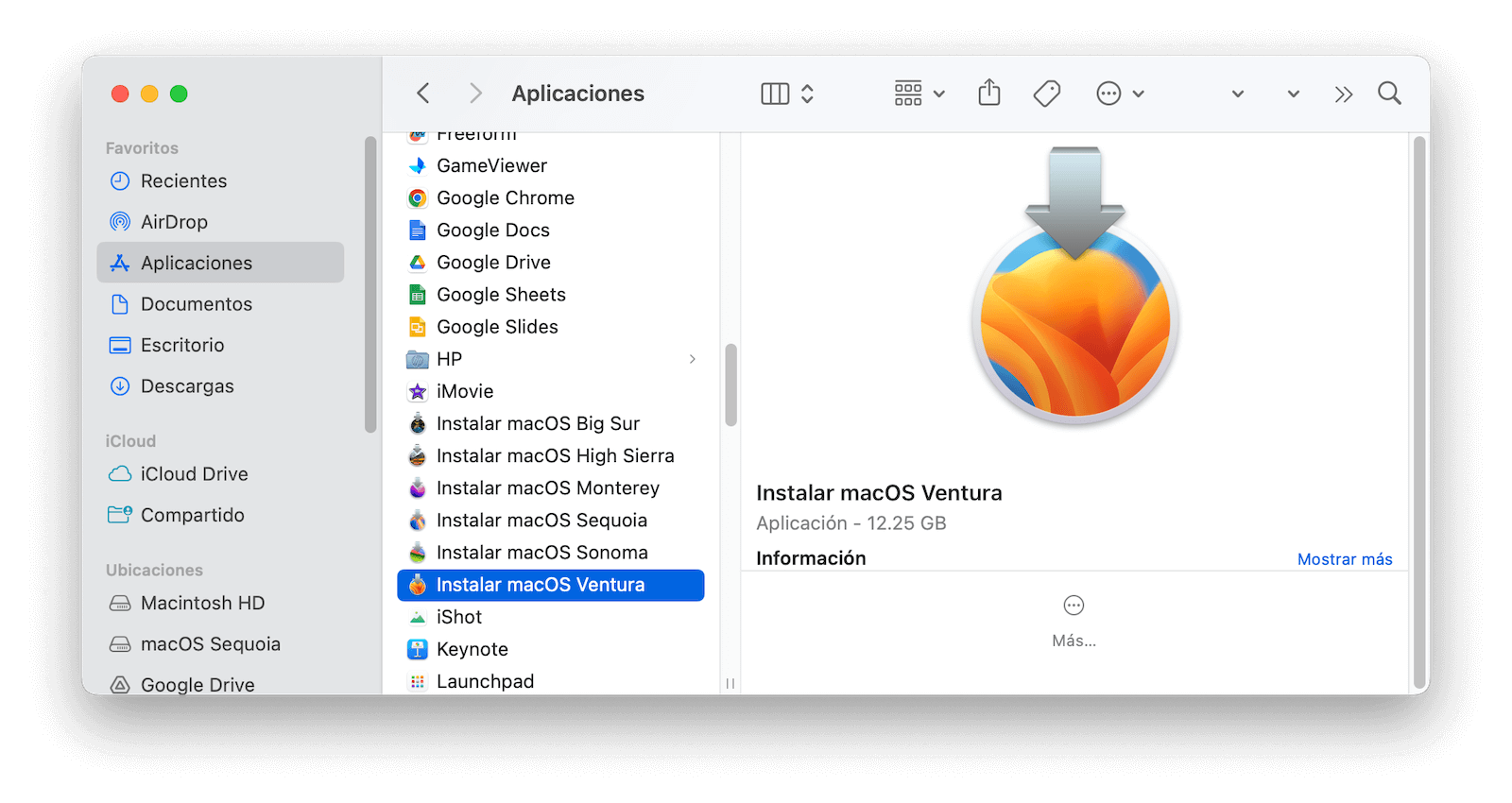 install-macos-ventura-app-es.png