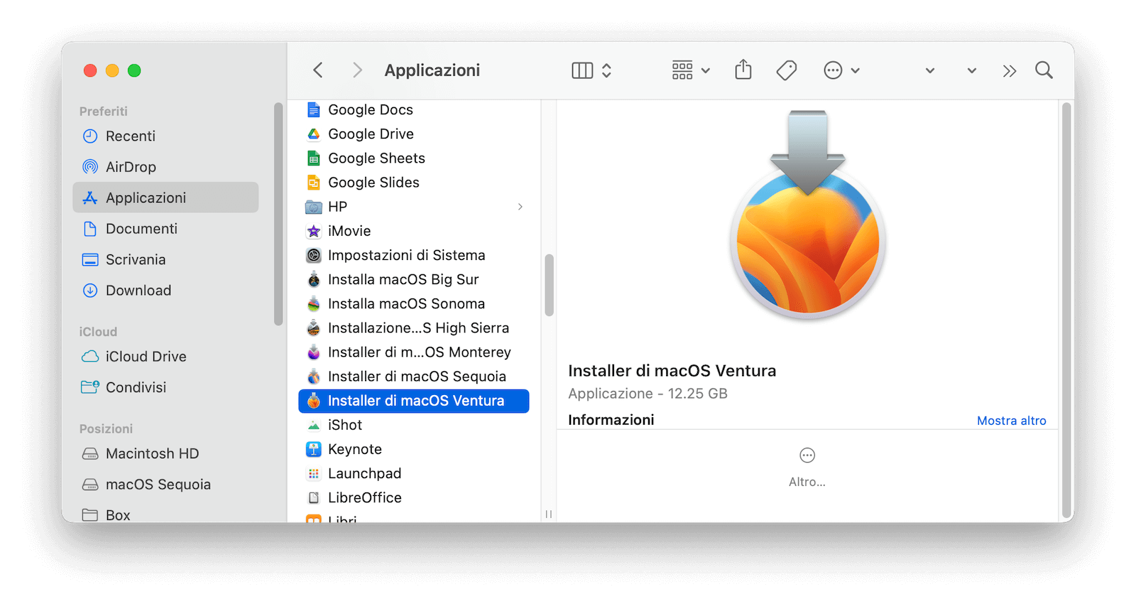 install-macos-ventura-app-it.png