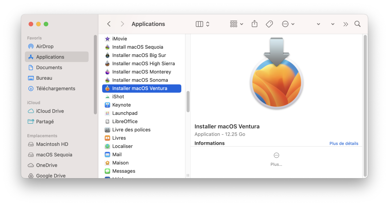 install-macos-ventura-app.png
