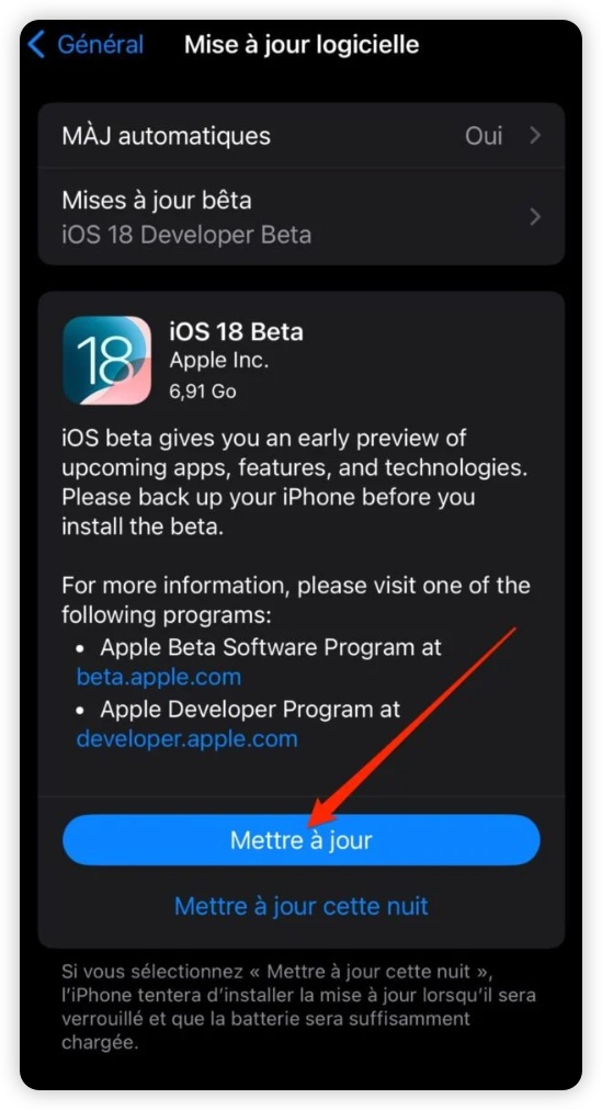 installer-ios-18.jpg