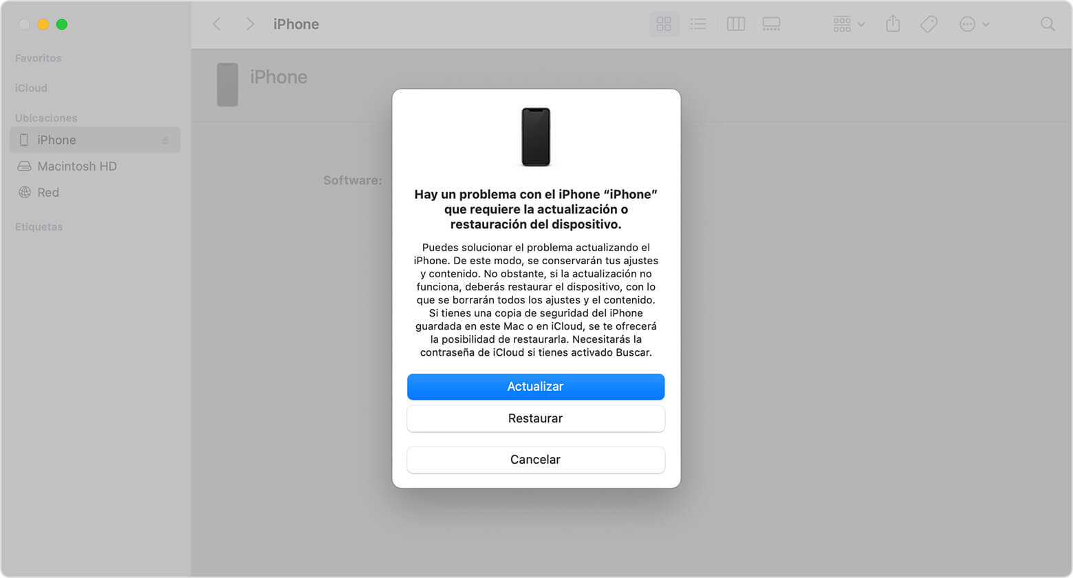 ios14-macos-big-sur-recovery-mode-iphone-update-es.jpg