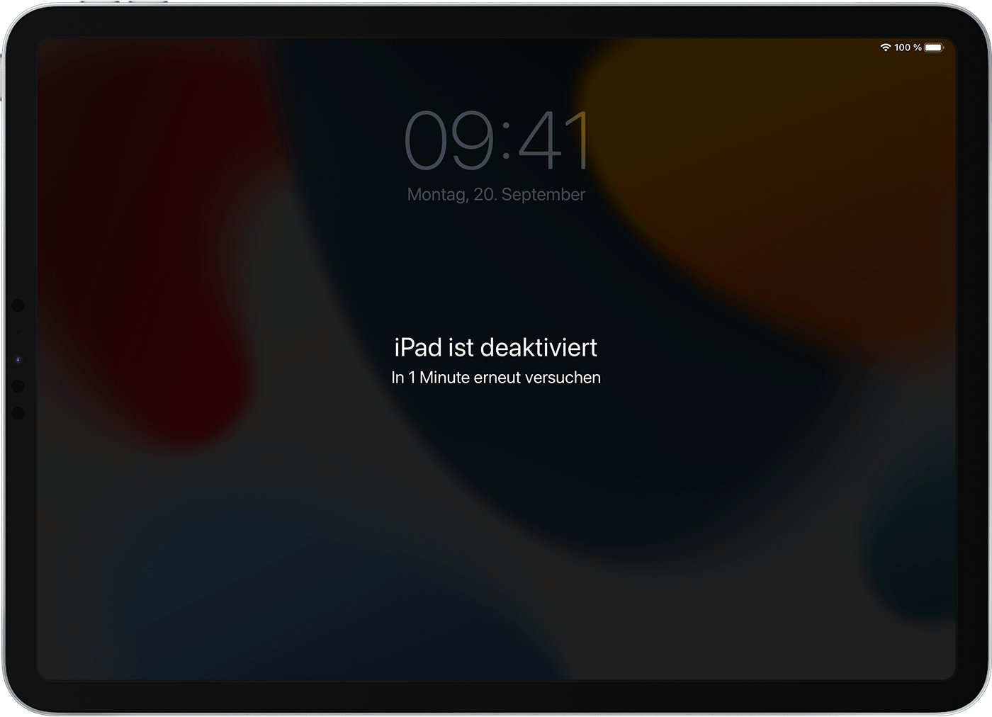 ios15-ipad-ist-deaktiviert.png