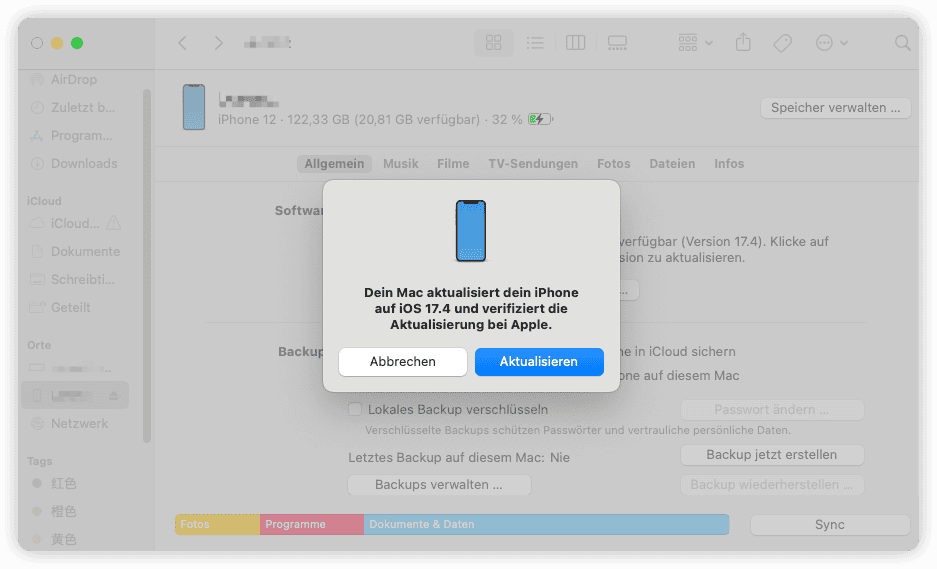 ios-17.4-mit-finder-aktualisieren.png