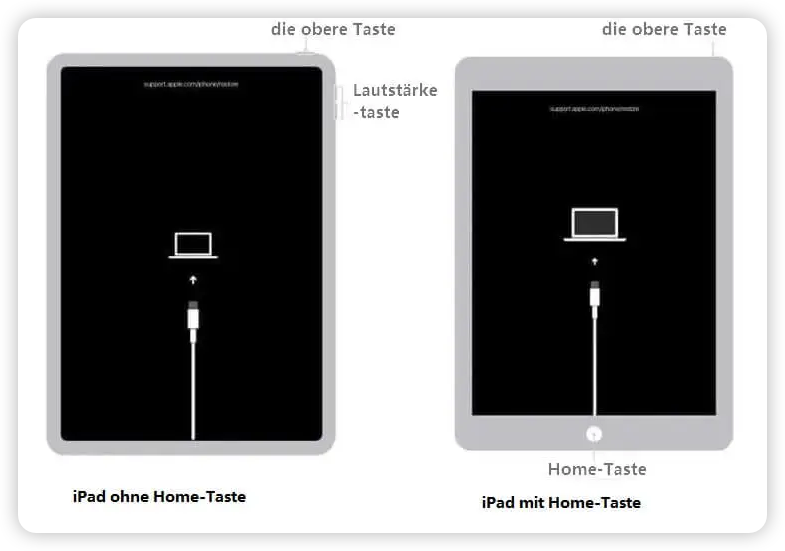 ipad-im-wiederherstellungsmodus-versetzen.png