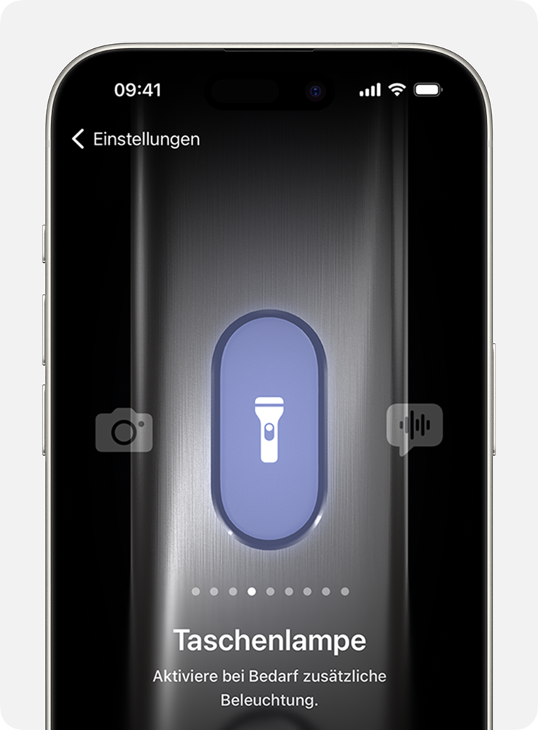 iphone-15-pro-einstellungen-aktionstaste-taschenlampe.png