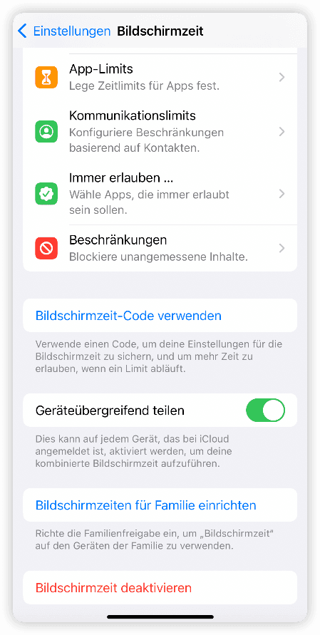 iphone-bildschirmzeiteinstellungen-festlegen.png