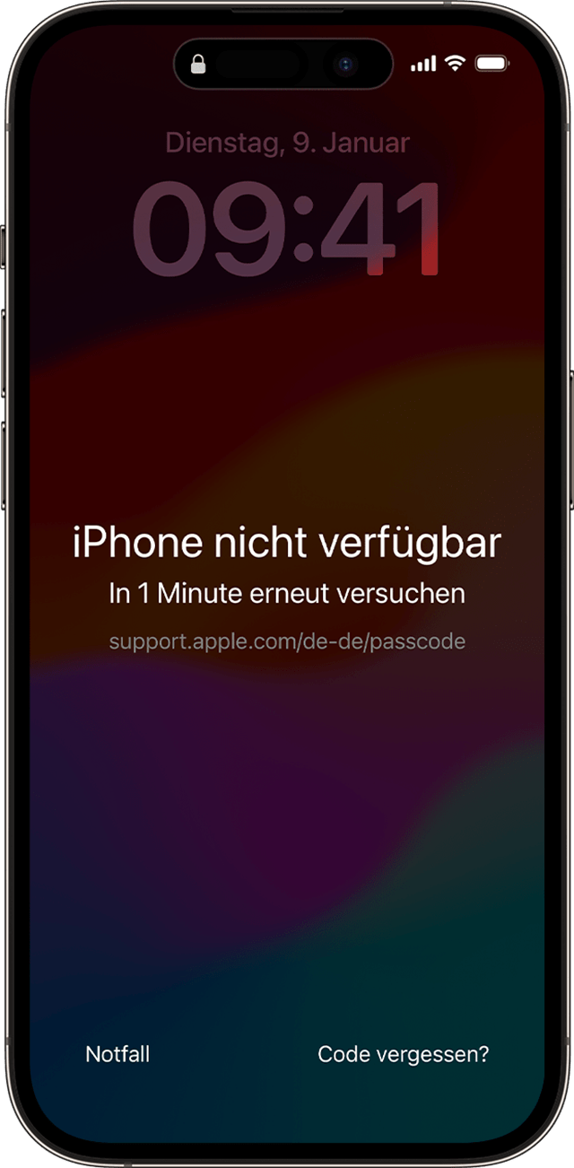 iphone-code-vergessen.png