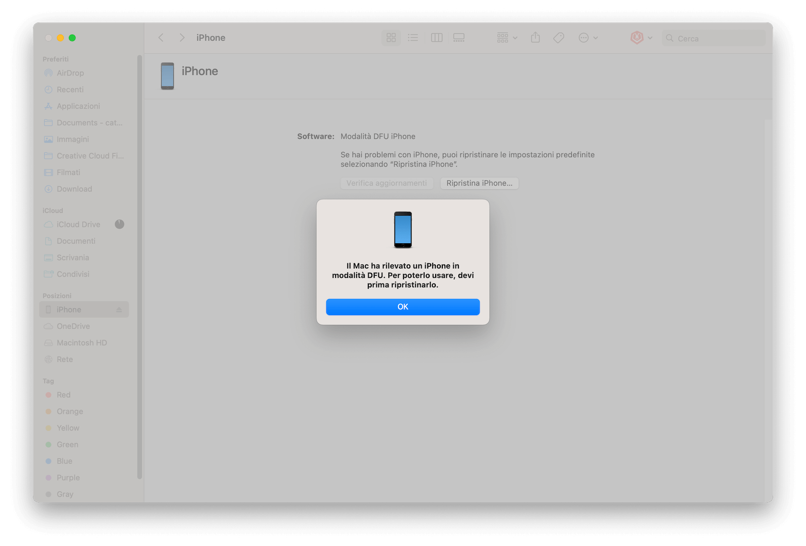 iphone-dfu-mode.png