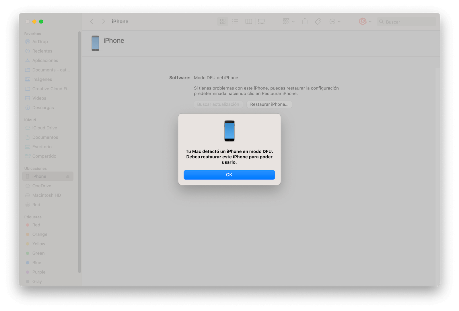 iphone-dfu-mode.png