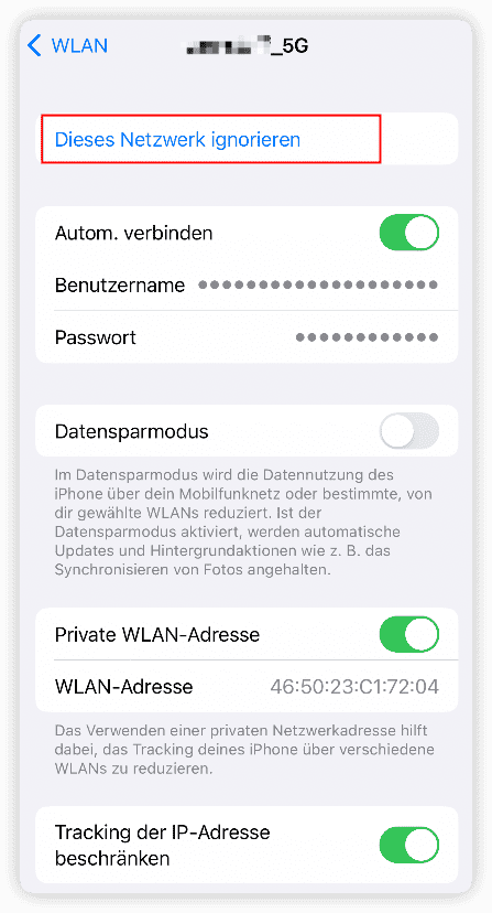 iphone-flugmodus-einschalten.png