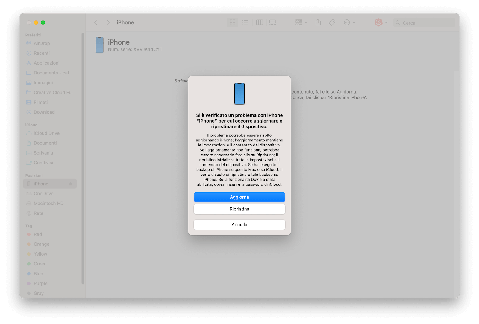 iphone-recovery-mode.png