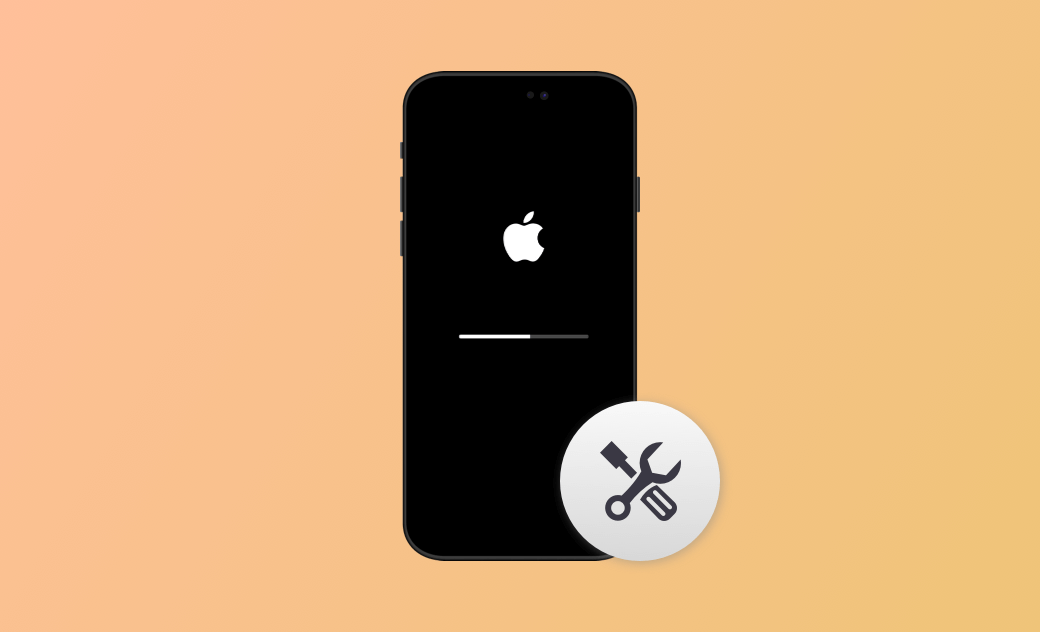 iPhone redémarre en boucle : 8 solutions