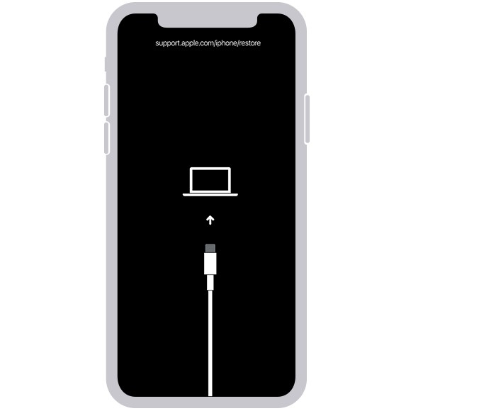 iphone-x-later-restore-screen.png