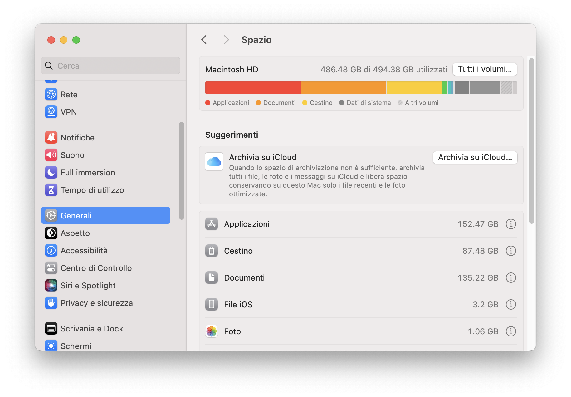 check-available-storage-space-on-mac-it.png