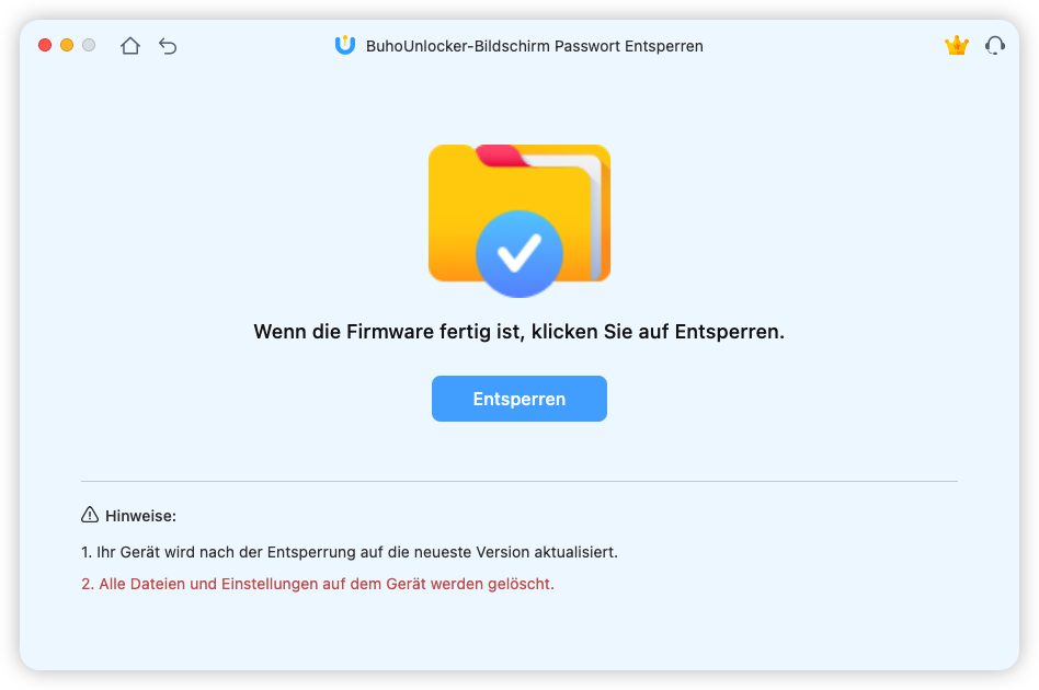 klicken-auf-Entsperren-nachdem-Firmware-für-iPad-herunterladen.png