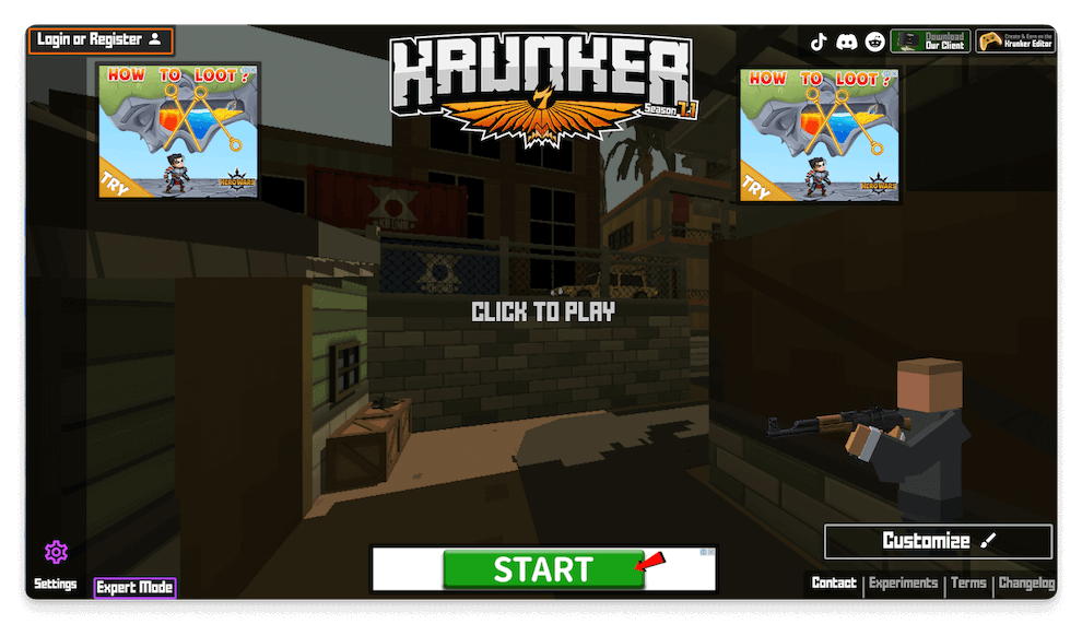 krunker-game.png