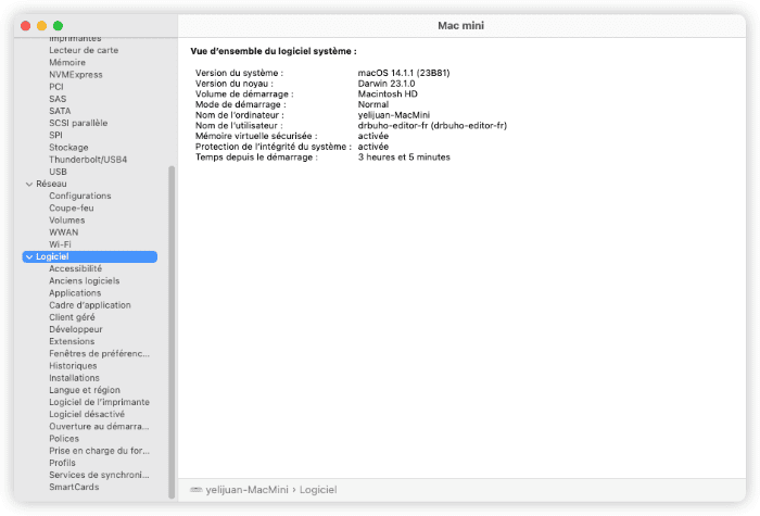 logiciel-mac.png