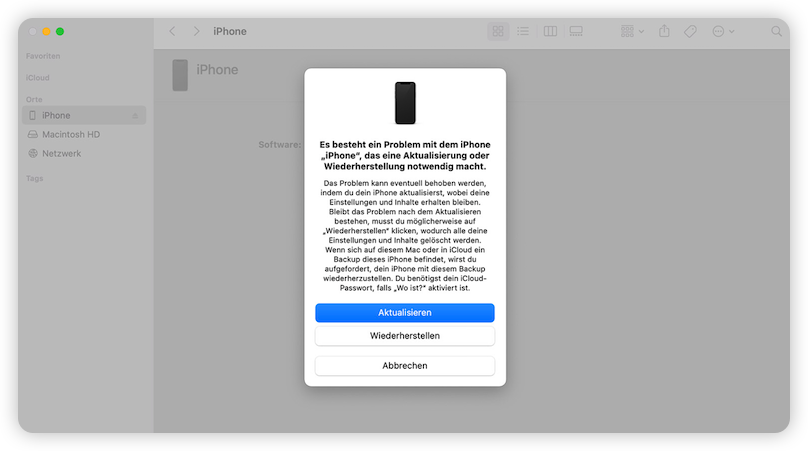 macOS-Wiederherstellungsmodus-iPhone-Update.png