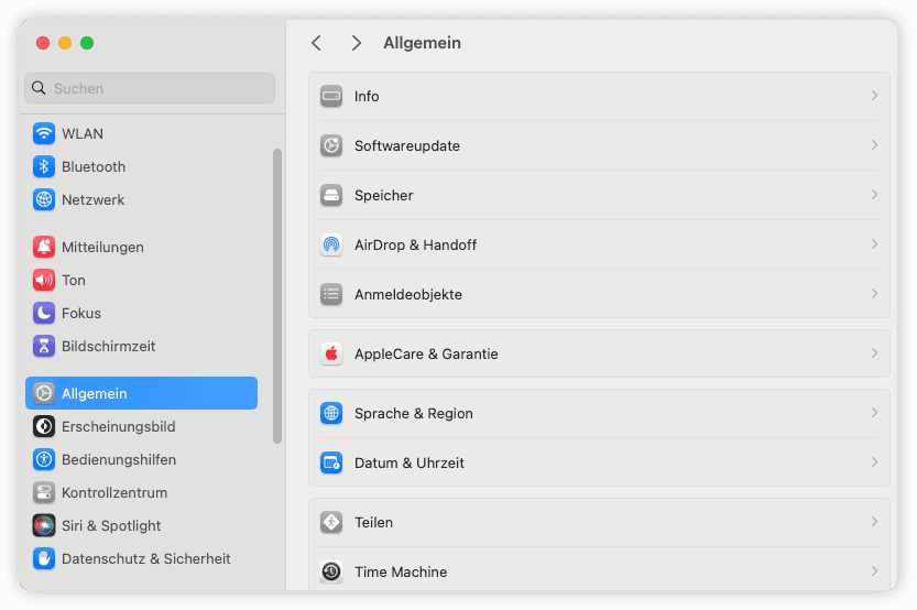 mac aktualisieren.png