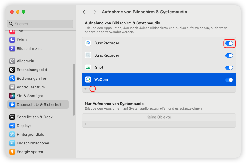 mac-apps-mit-der-berechtigung-zur-bildschirmaufnahme-überprüfen.png