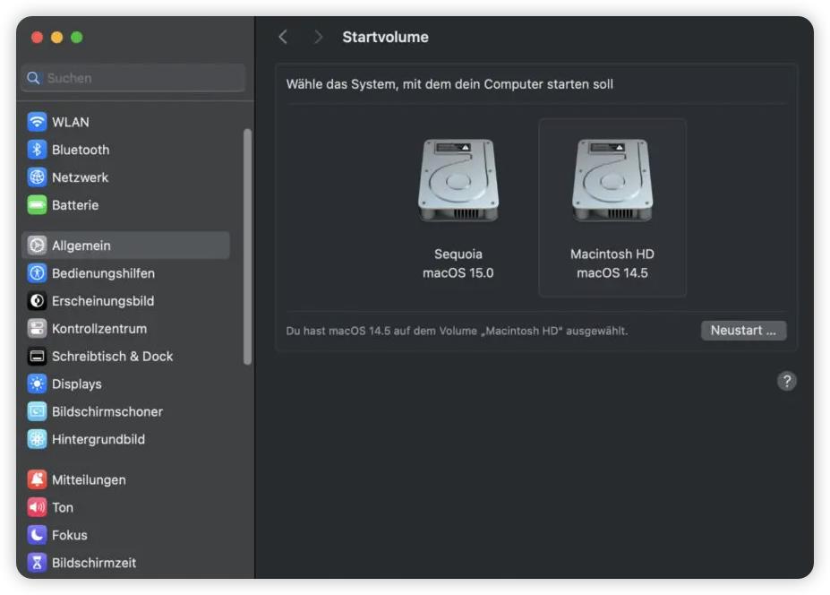 mac-startvolume-aendern.png