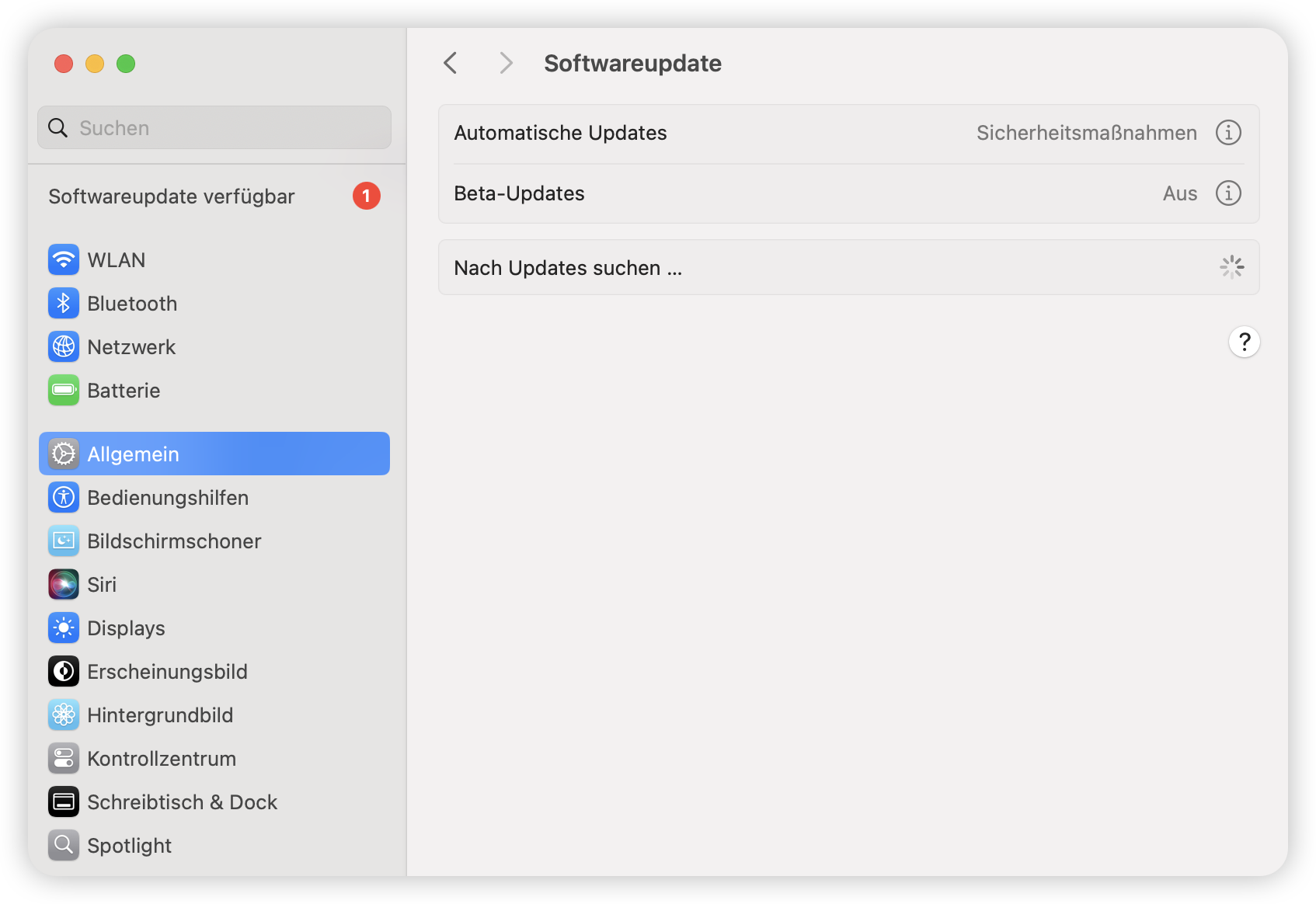 mac-stuck-on-checking-for-updates-de.png