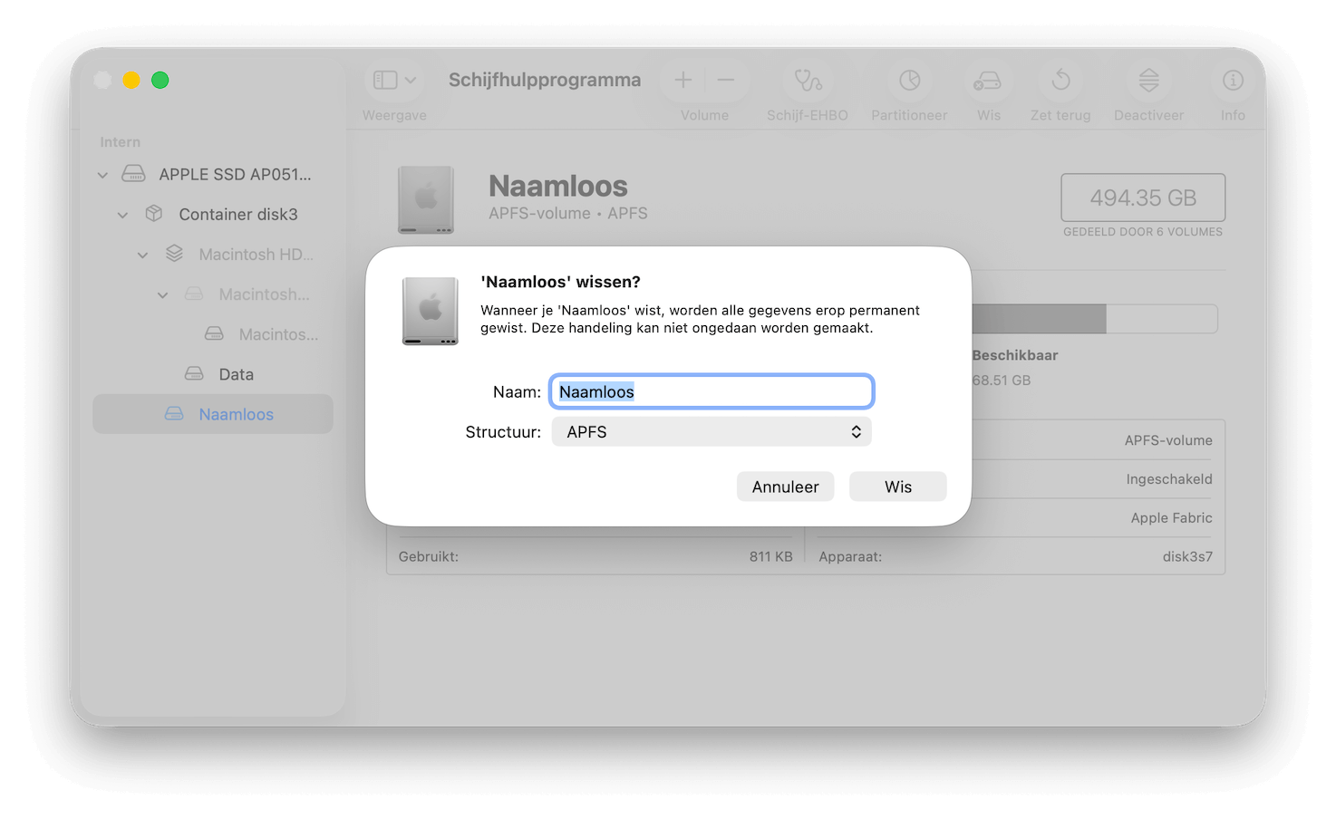 macos-disk-utility-erase-volume-group-nl.png