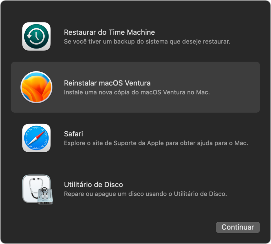macos-recovery-mode.png