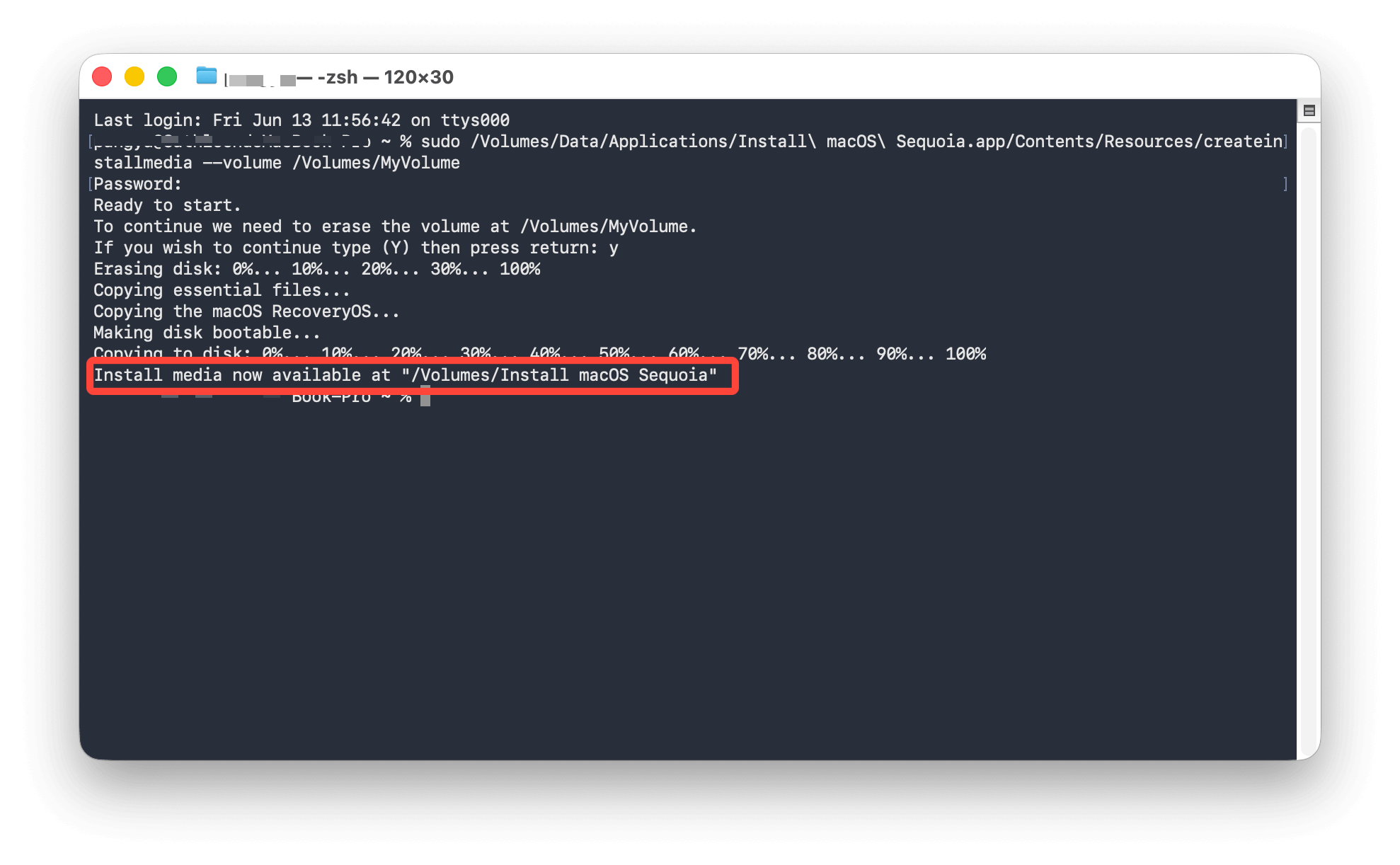 macos-sequoia-bootable-installer-available.png