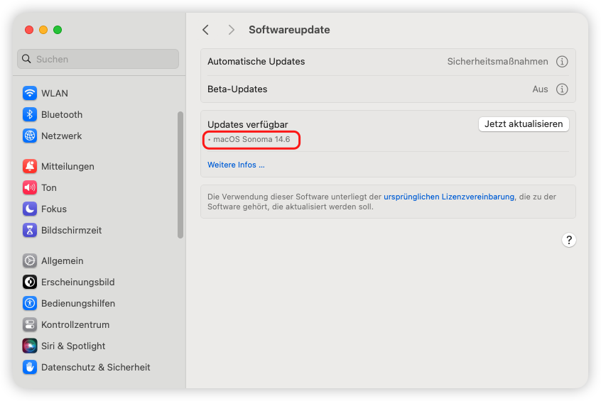 macos-sonoma-14.6-aktualisieren.png